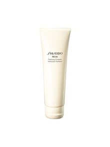 资生堂 Shiseido 洁面乳产品 3页 清洁类 化妆品